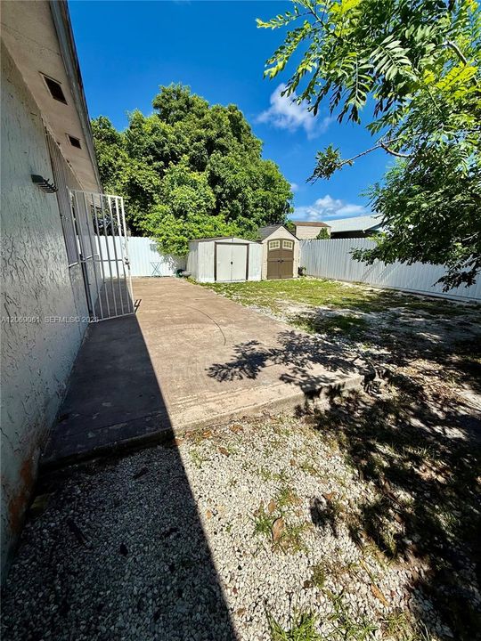 En Venta: $559,000 (3 camas, 2 baños, 1624 Pies cuadrados)