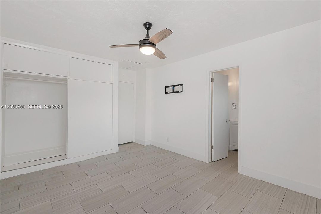 For Rent: $1,600 (1 beds, 1 baths, 580 Square Feet)