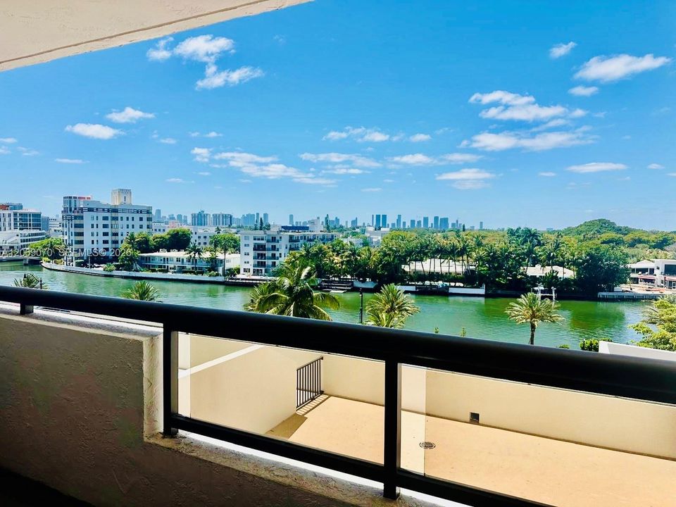 For Rent: $4,500 (2 beds, 2 baths, 848 Square Feet)