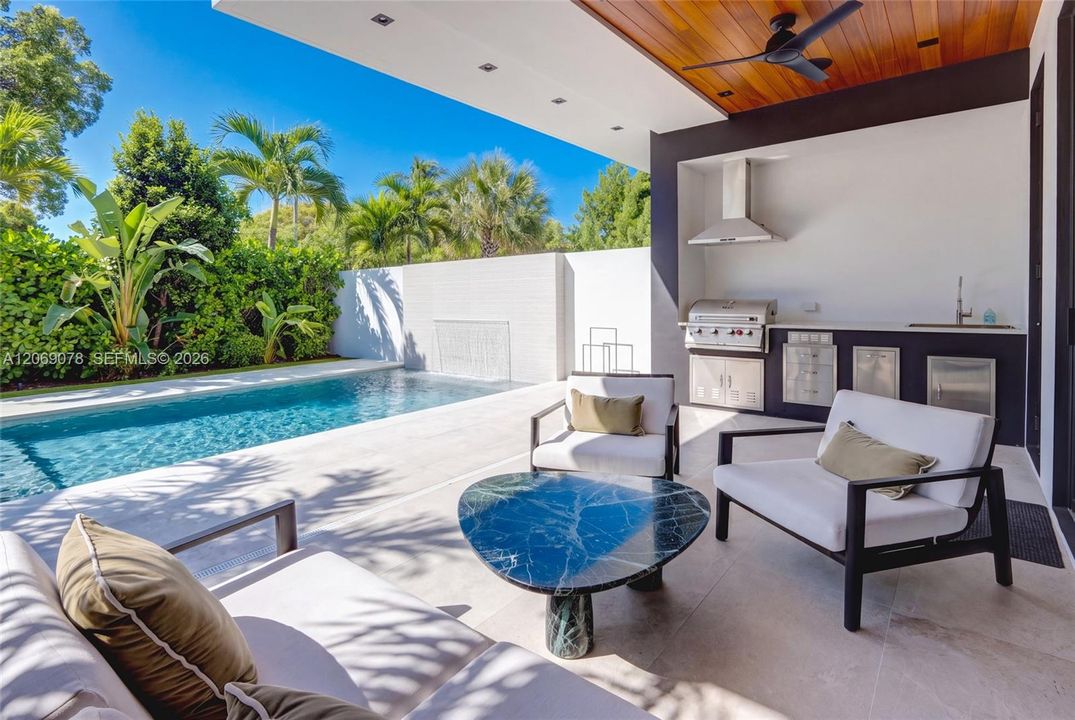 For Sale: $2,750,000 (4 beds, 5 baths, 3544 Square Feet)