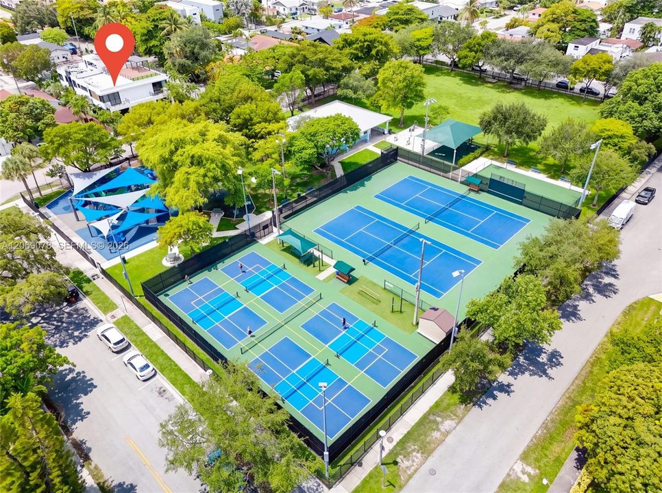 For Sale: $2,750,000 (4 beds, 5 baths, 3544 Square Feet)