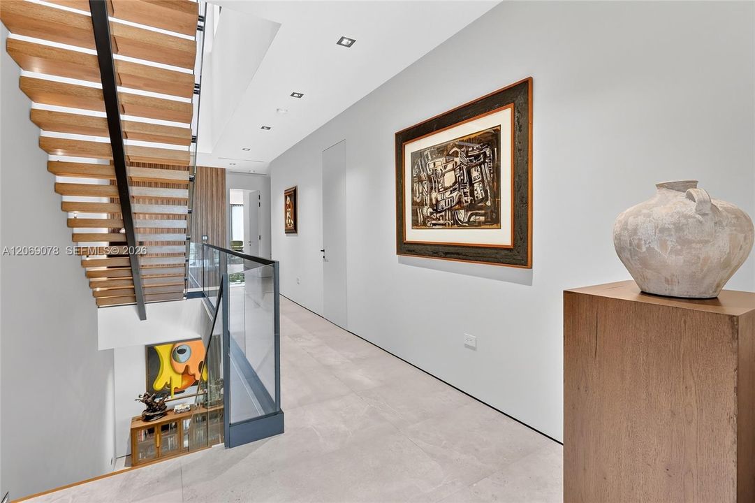 For Sale: $2,750,000 (4 beds, 5 baths, 3544 Square Feet)