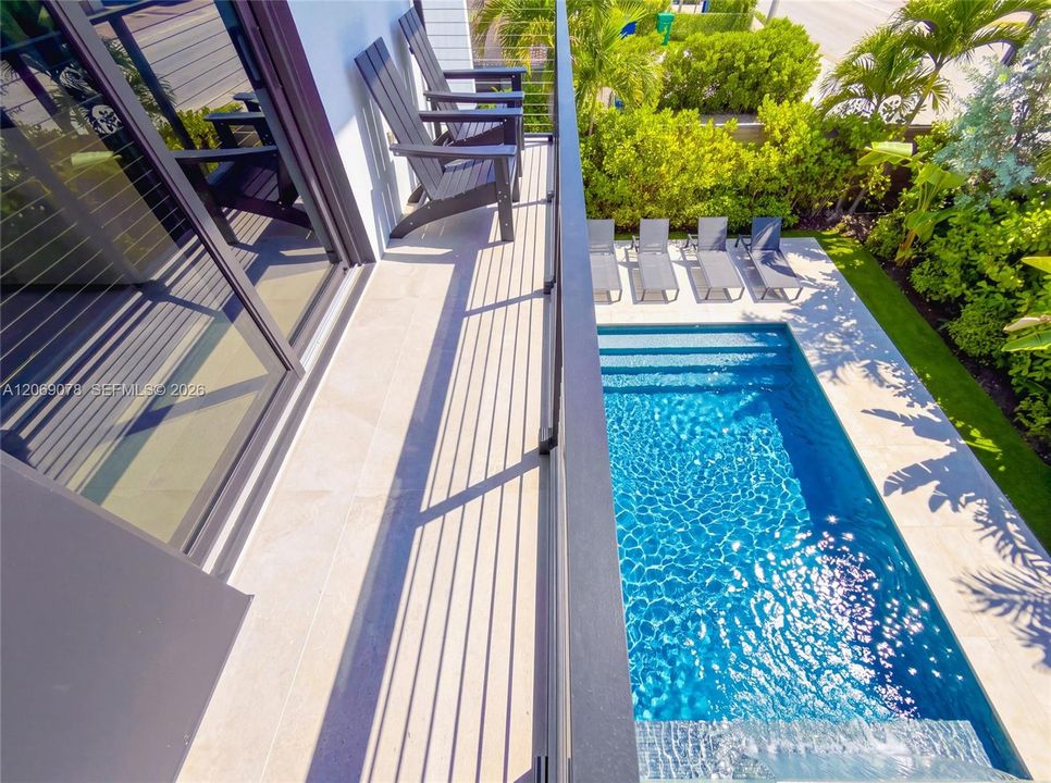 For Sale: $2,750,000 (4 beds, 5 baths, 3544 Square Feet)