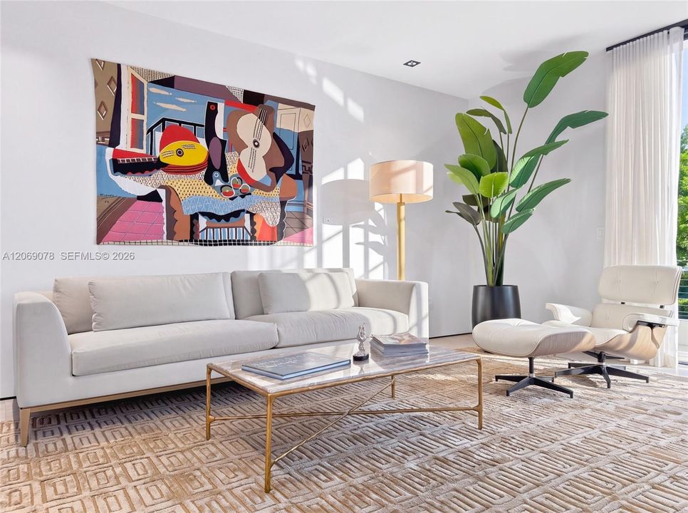 For Sale: $2,750,000 (4 beds, 5 baths, 3544 Square Feet)