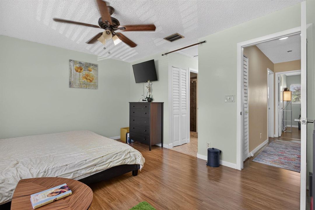 34-web-or-mls-4705-7887