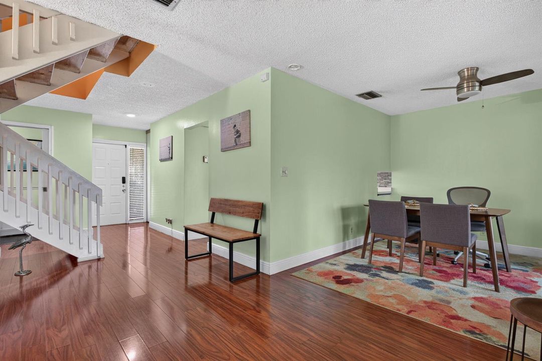 15-web-or-mls-4705-7794