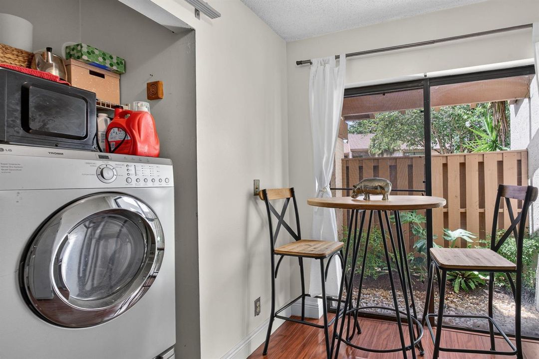 5-web-or-mls-4705-7727