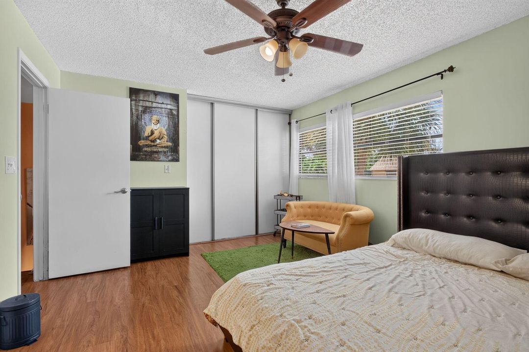 33-web-or-mls-4705-7886