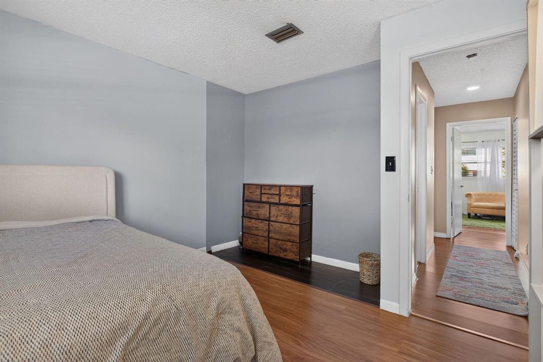 29-web-or-mls-4705-7862