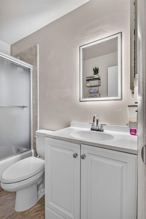 27-web-or-mls-4705-7853