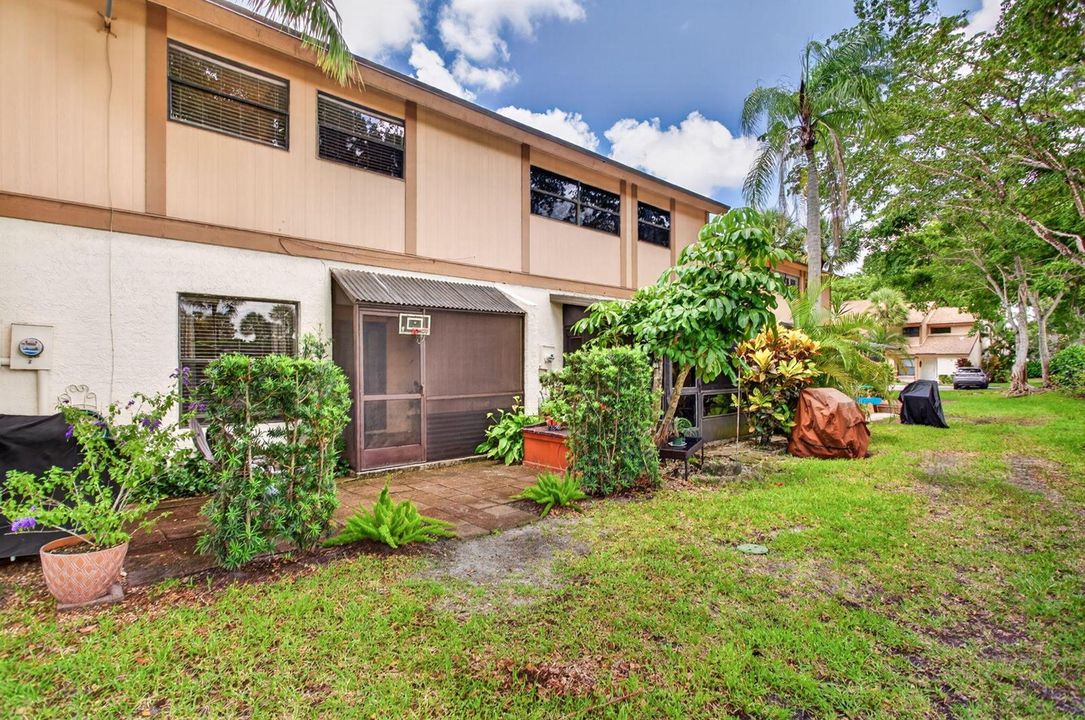 23-web-or-mls-4705-7832