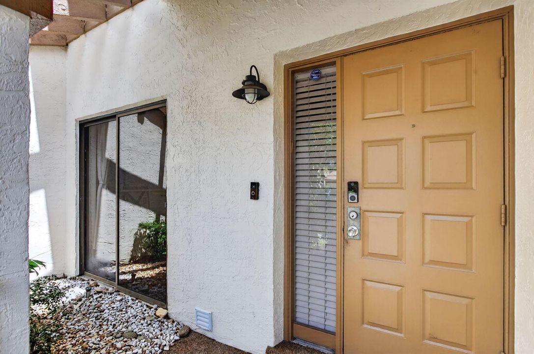 38-web-or-mls-4705-7909