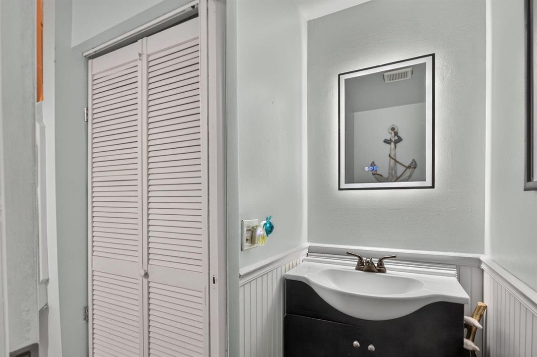 9-web-or-mls-4705-7753