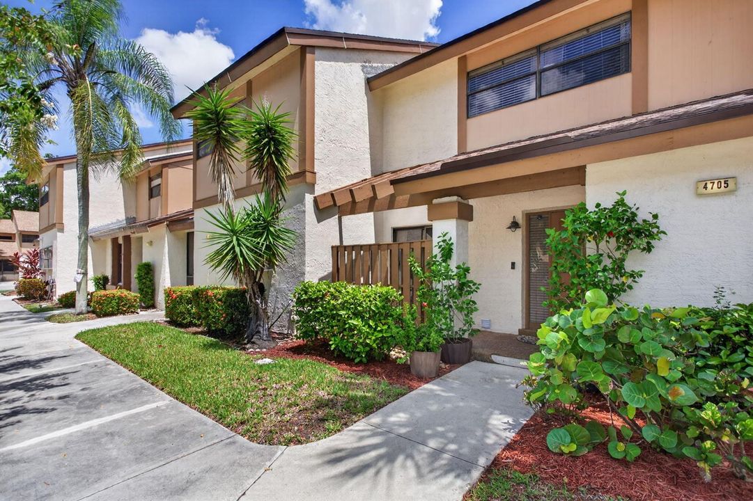 2-web-or-mls-4705-7913