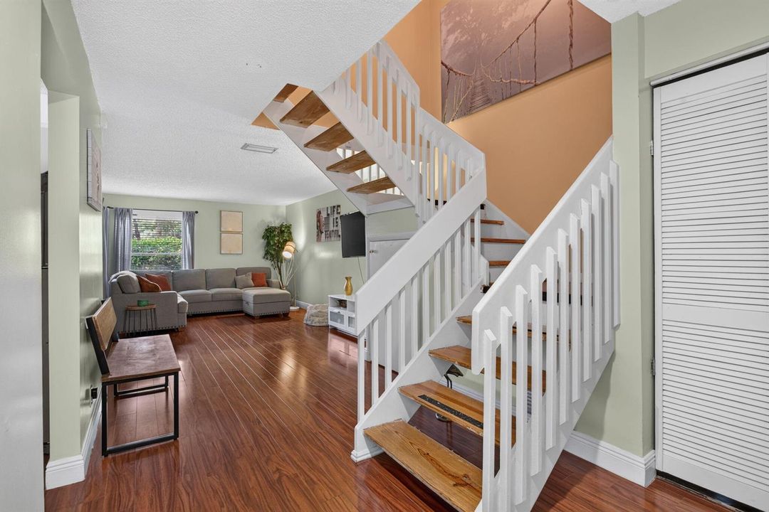 11-web-or-mls-4705-7763
