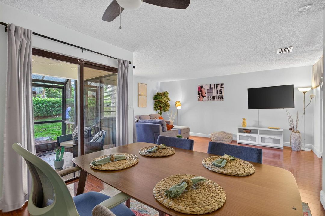 19-web-or-mls-4705-7816