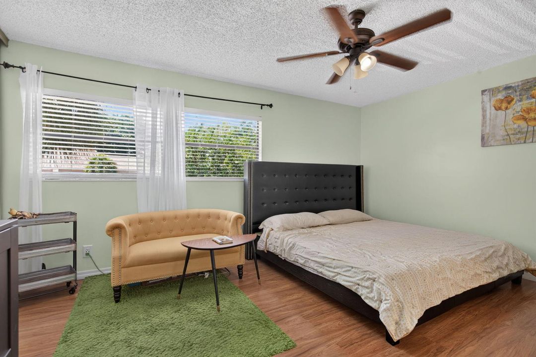 32-web-or-mls-4705-7877