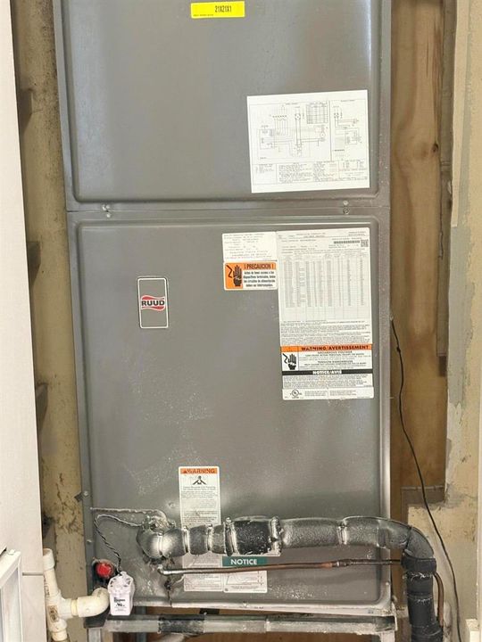 AC