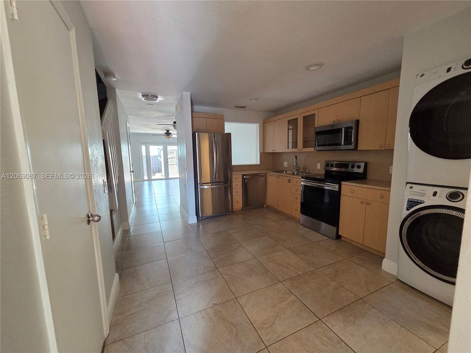 En Renta: $2,900 (3 camas, 2 baños, 1040 Pies cuadrados)