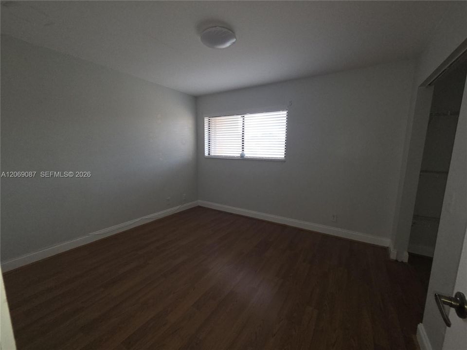 En Renta: $2,900 (3 camas, 2 baños, 1040 Pies cuadrados)