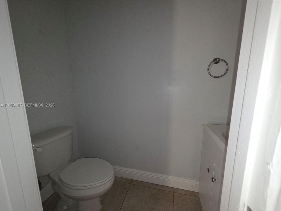 En Renta: $2,900 (3 camas, 2 baños, 1040 Pies cuadrados)
