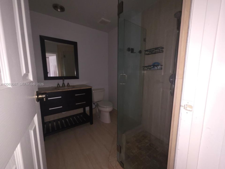 En Renta: $2,900 (3 camas, 2 baños, 1040 Pies cuadrados)
