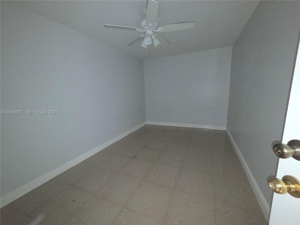 En Renta: $2,900 (3 camas, 2 baños, 1040 Pies cuadrados)