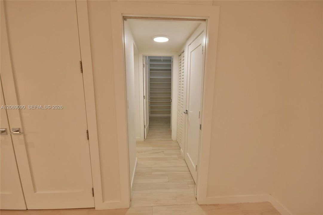 В аренду: $7,500 (3 спален, 2 ванн, 1734 Квадратных фут)