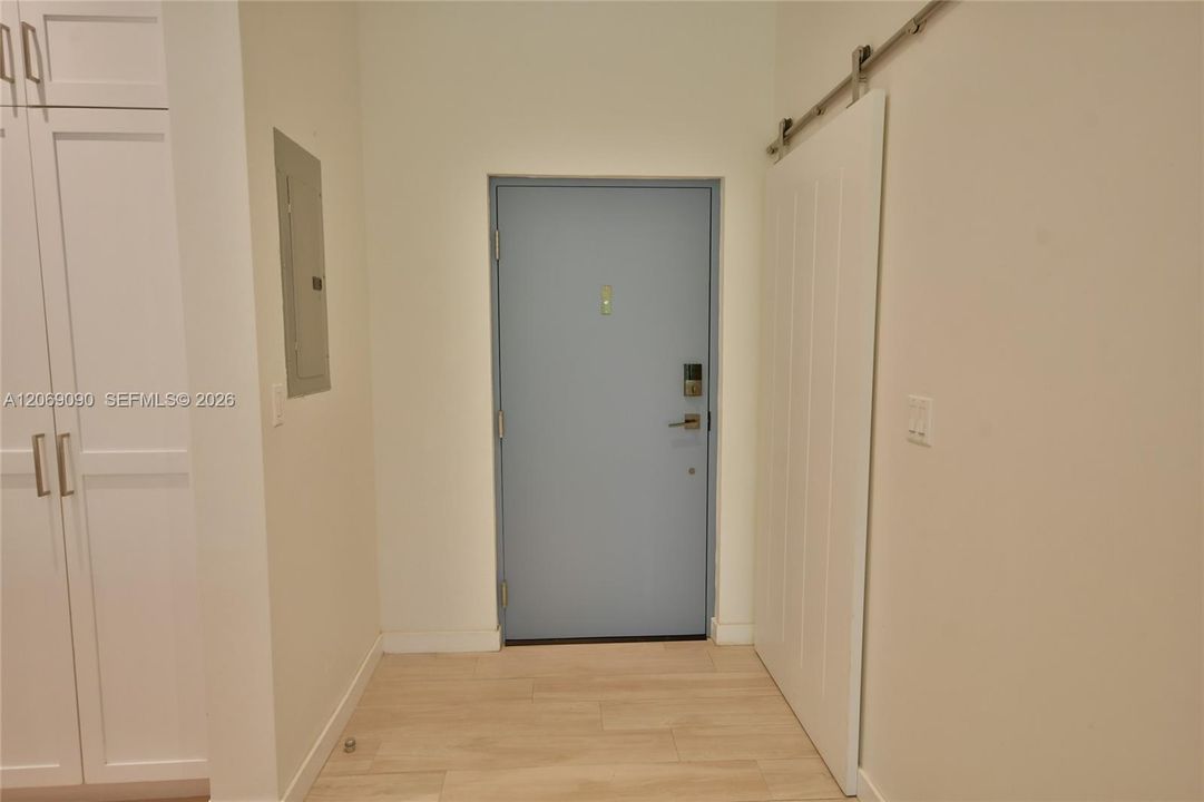В аренду: $7,500 (3 спален, 2 ванн, 1734 Квадратных фут)
