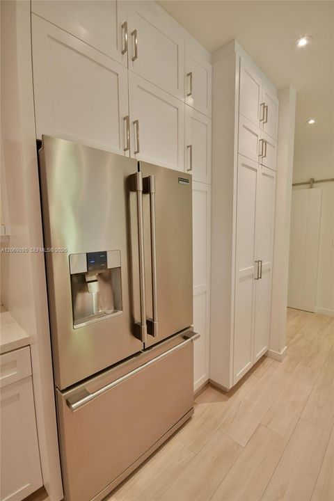 В аренду: $7,500 (3 спален, 2 ванн, 1734 Квадратных фут)