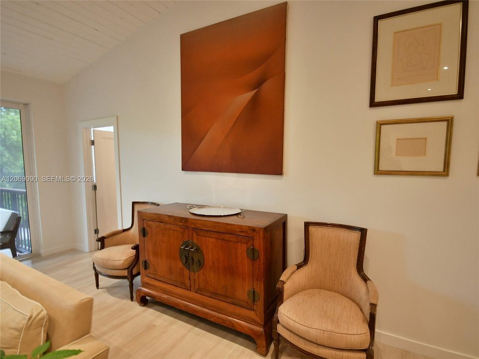 В аренду: $7,500 (3 спален, 2 ванн, 1734 Квадратных фут)
