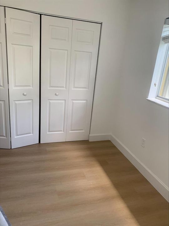 fifth bedroom