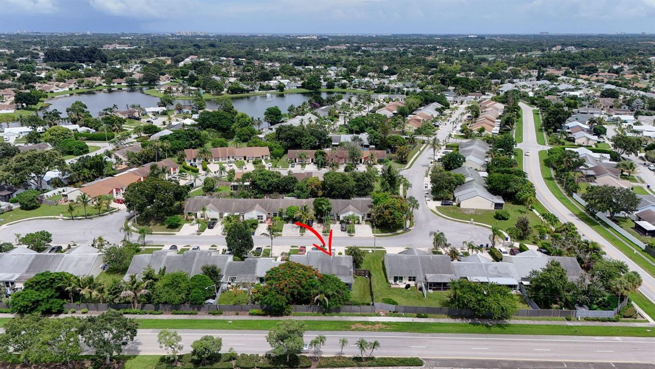 23-web-or-mls-DJI_20260806025518_0337_D-