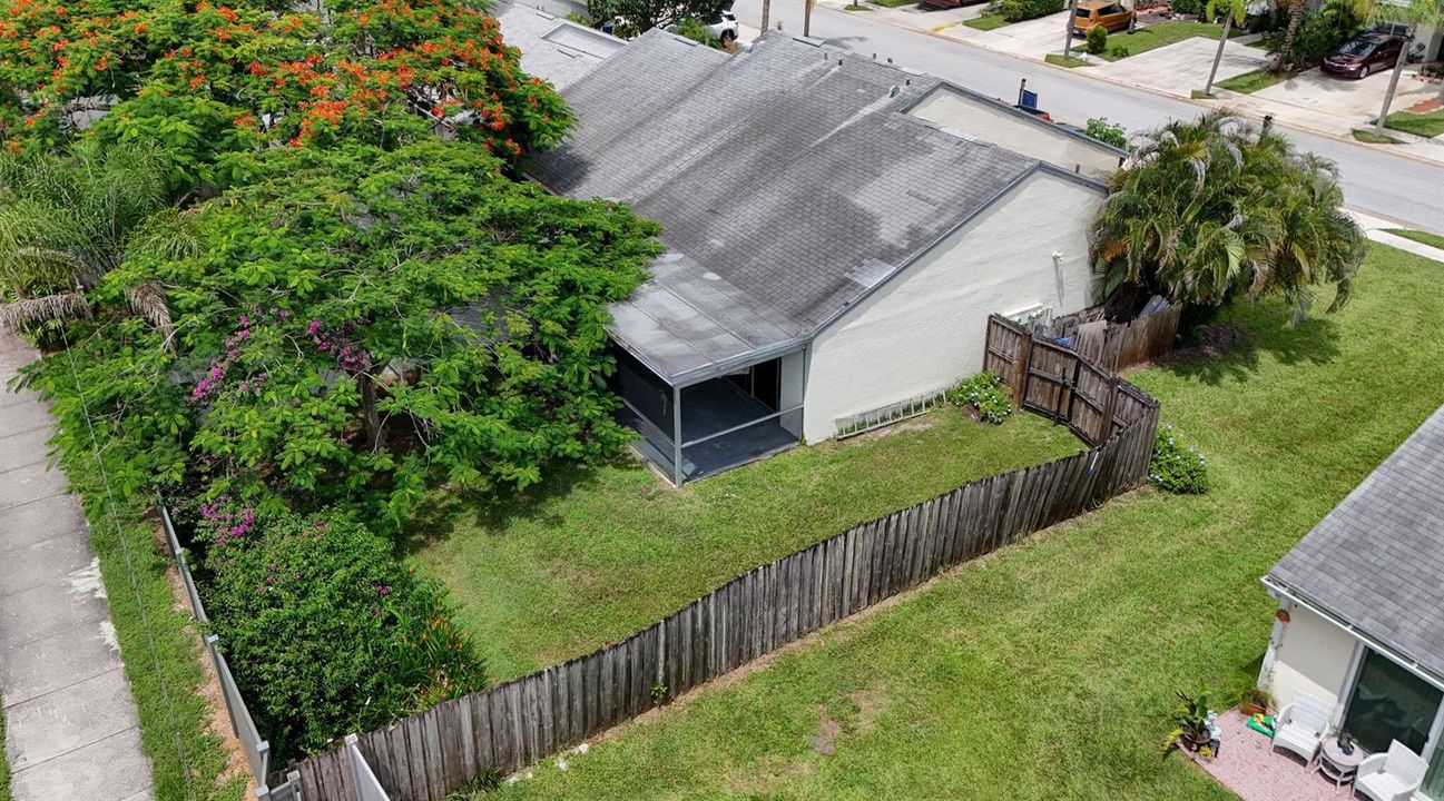 27-web-or-mls-DJI_20260806025546_0349_D-
