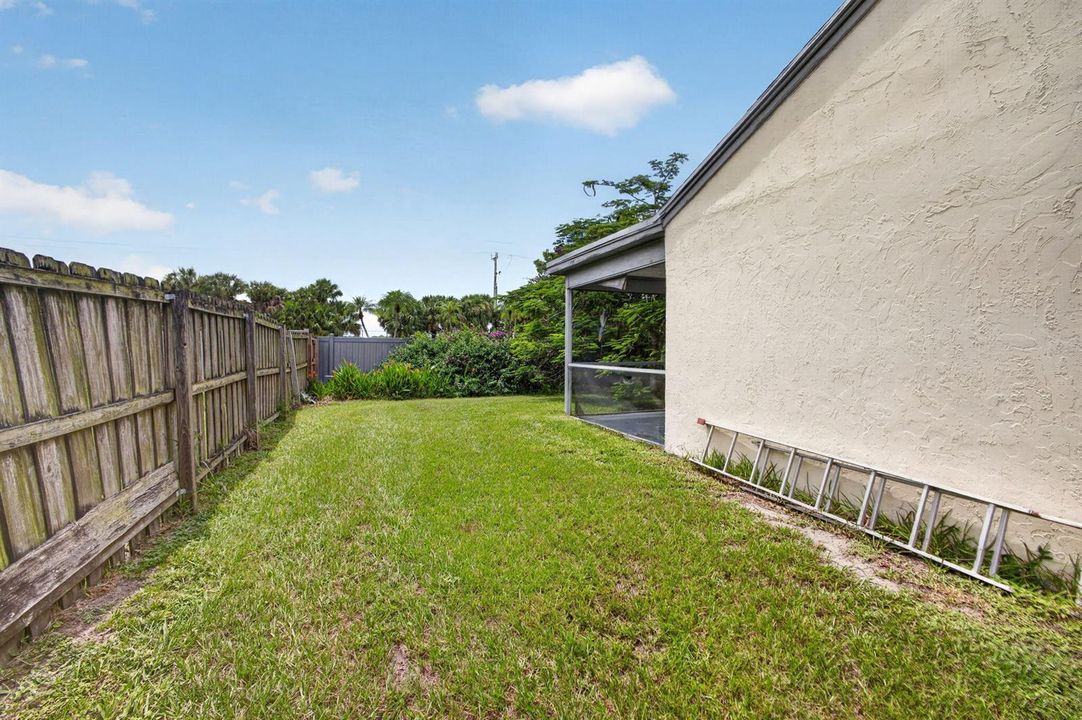 6-web-or-mls-5D1A5321