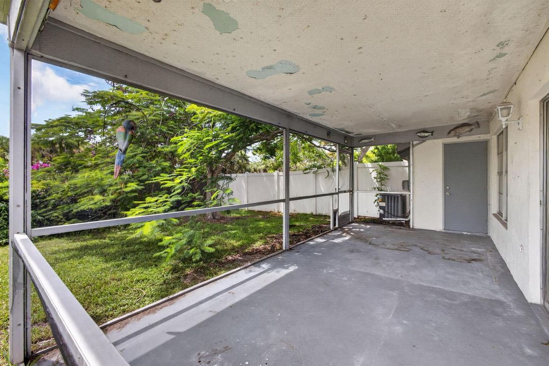 13-web-or-mls-5D1A5376