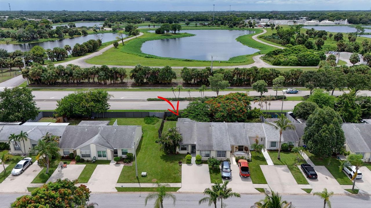 17-web-or-mls-DJI_20260806025411_0319_D-