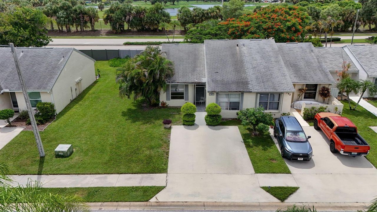 16-web-or-mls-DJI_20260806025401_0316_D-