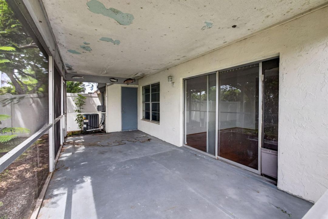 12-web-or-mls-5D1A5371