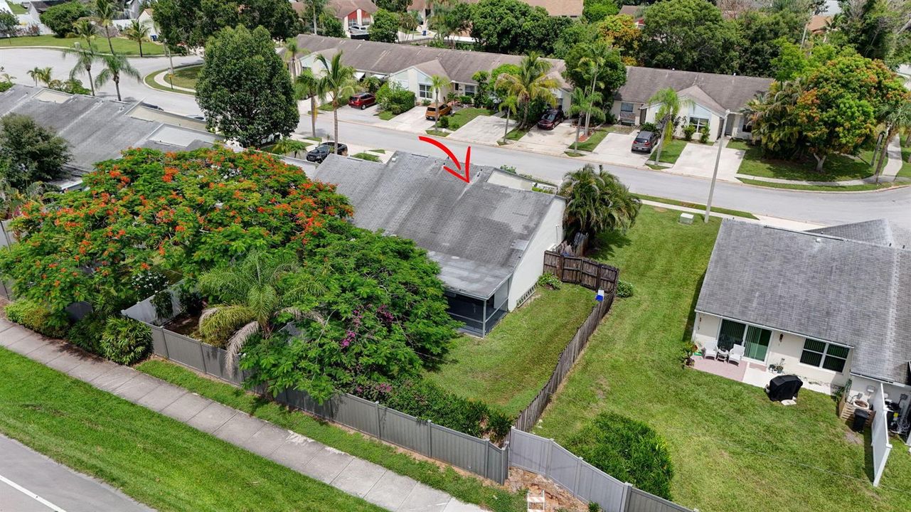 26-web-or-mls-DJI_20260806025540_0346_D-