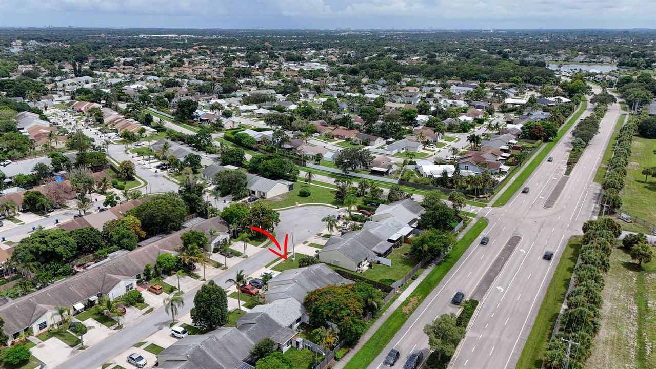 22-web-or-mls-DJI_20260806025507_0334_D-