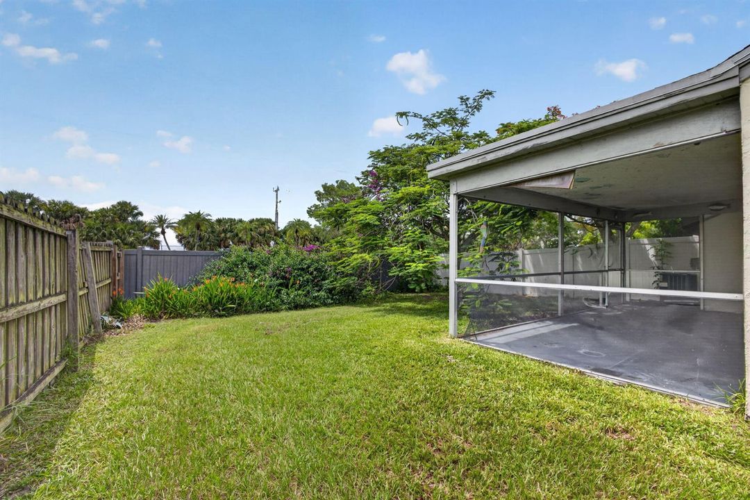 7-web-or-mls-5D1A5326