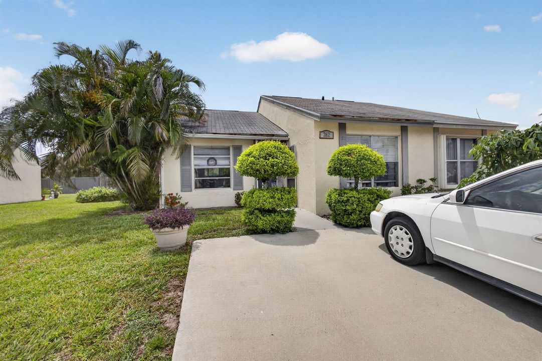 3-web-or-mls-5D1A5306