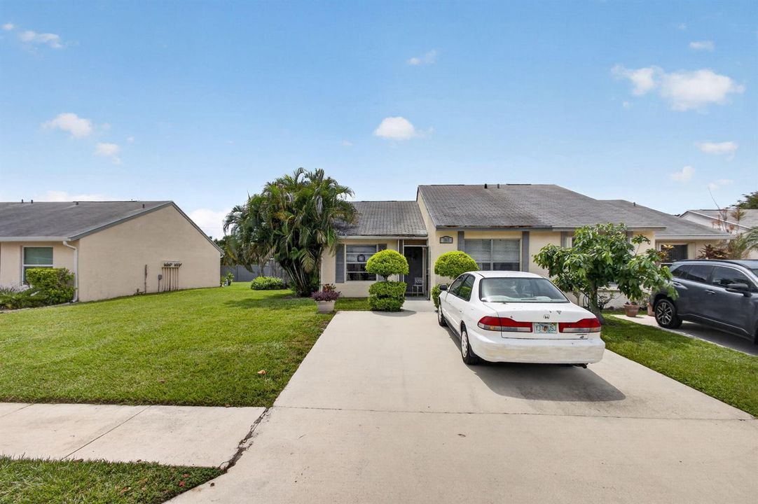 2-web-or-mls-5D1A5301