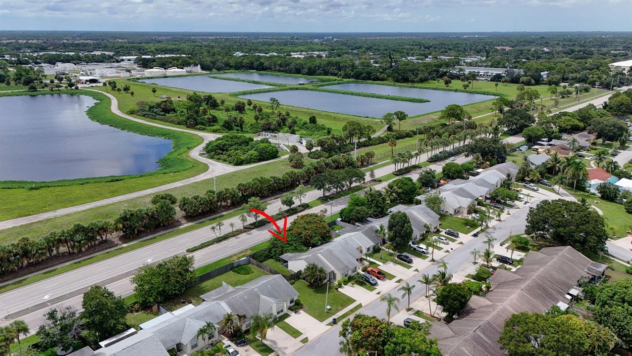 20-web-or-mls-DJI_20260806025434_0328_D-