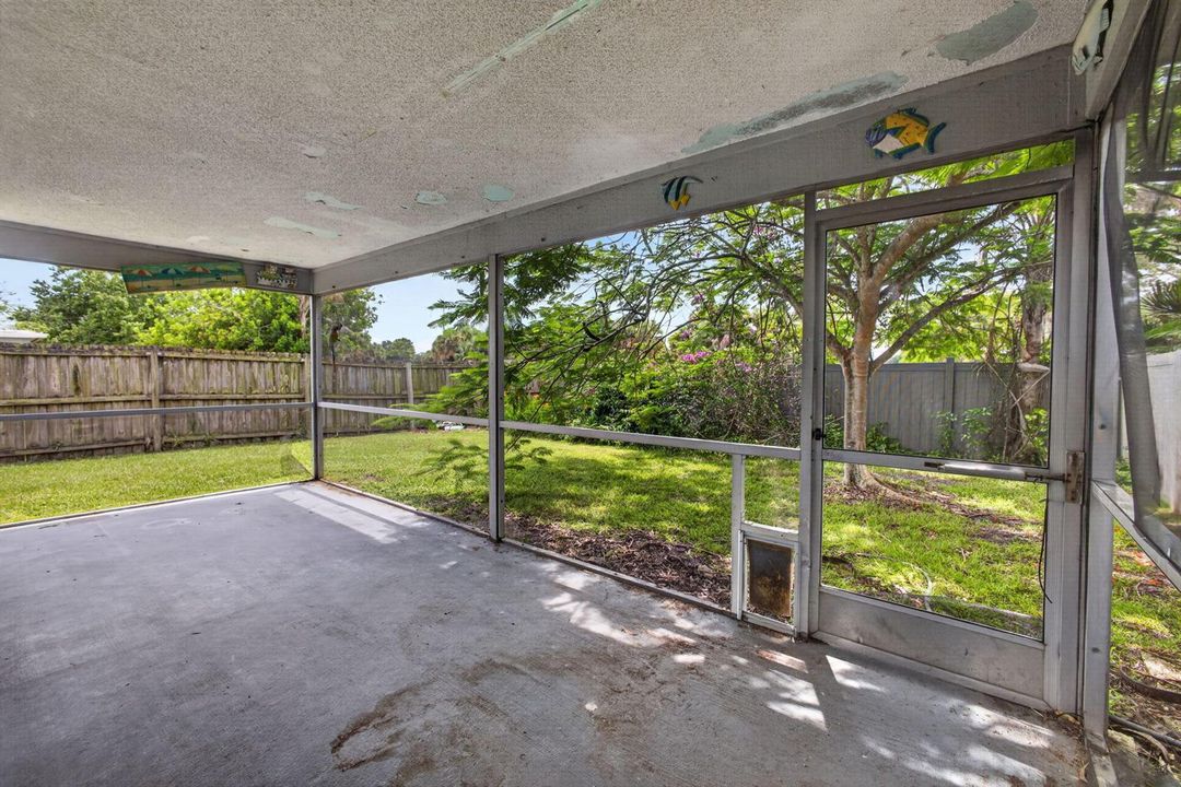 10-web-or-mls-5D1A5356