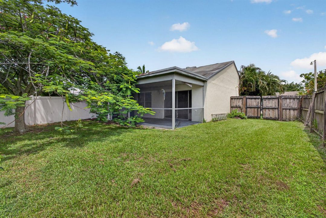 14-web-or-mls-5D1A5366