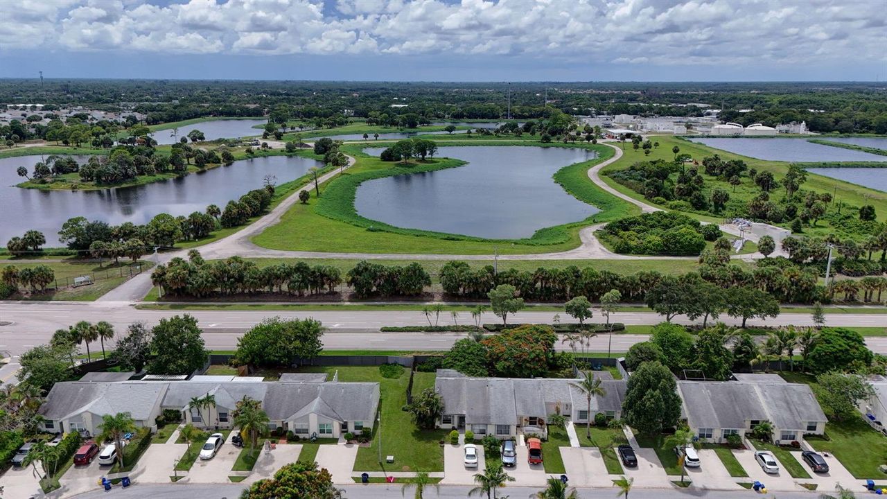 18-web-or-mls-DJI_20260806025419_0322_D-