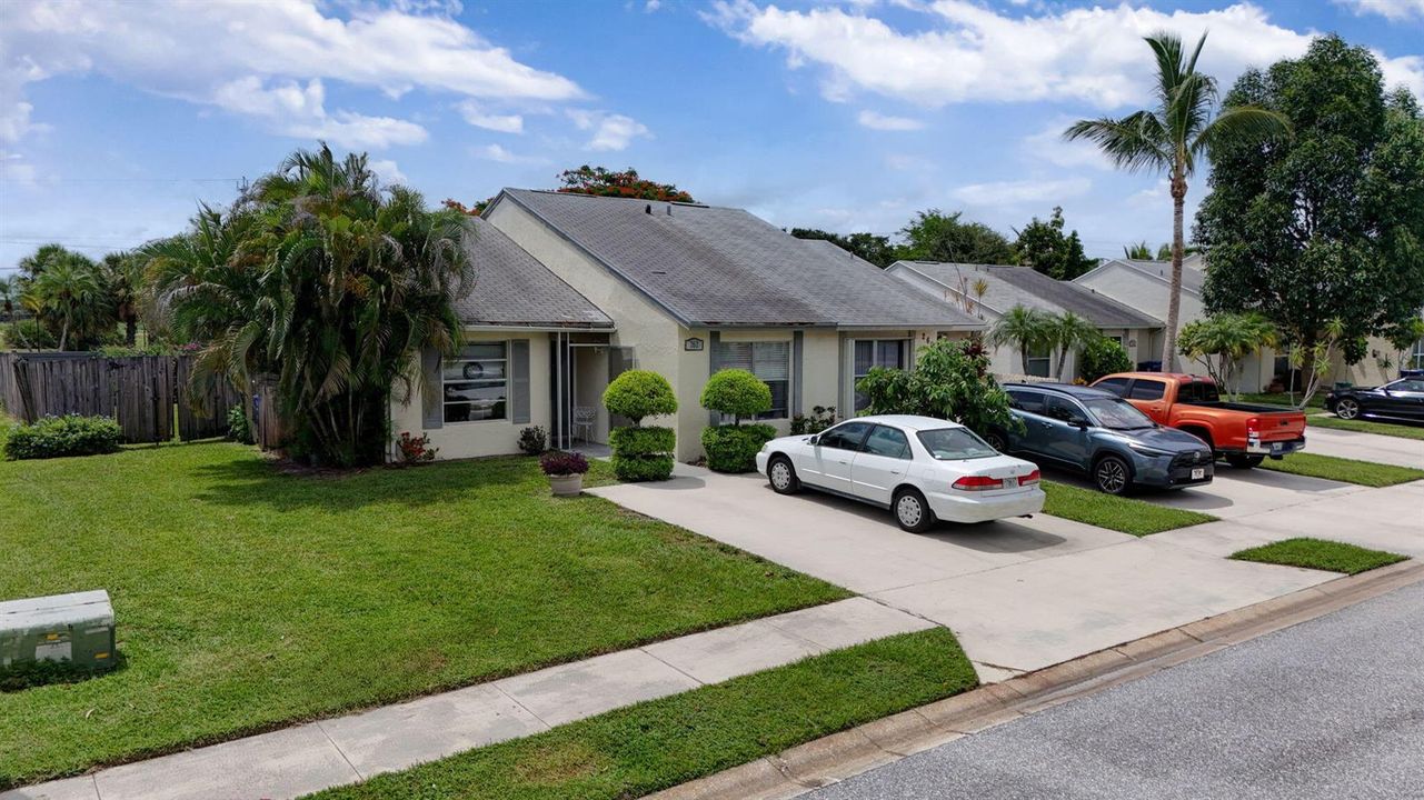 15-web-or-mls-DJI_20260806025349_0313_D-