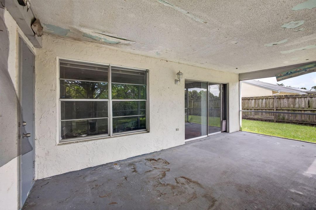 11-web-or-mls-5D1A5361